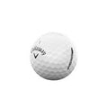 Callaway Supersoft Golf Balls – Pack of 12